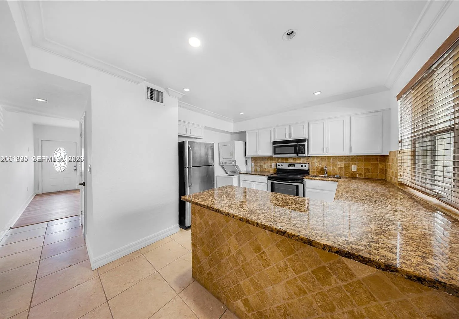 7801 Hispanola Ave — Photo 3