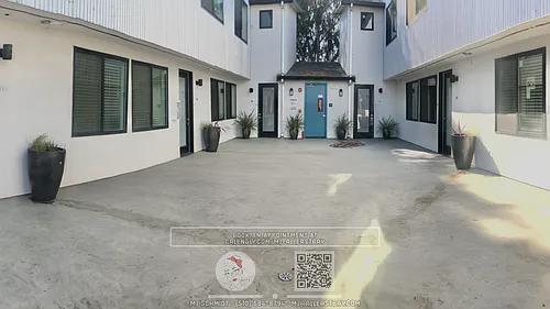 3253 Ettie St #6 Photo 1 3253 Ettie St #6 Photo 1