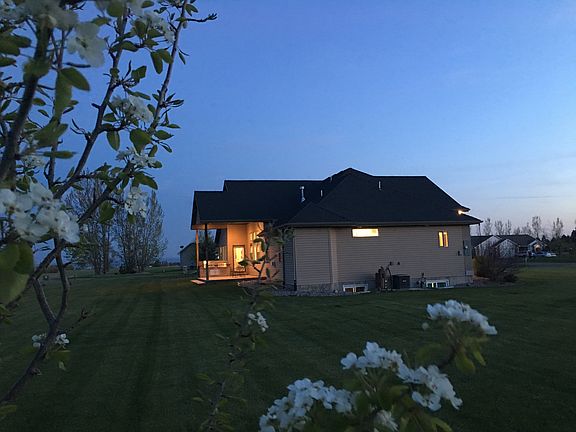 5th image of 1560 N Romantica Dr