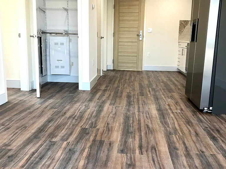 4904 Spruce St #506 — Photo 12