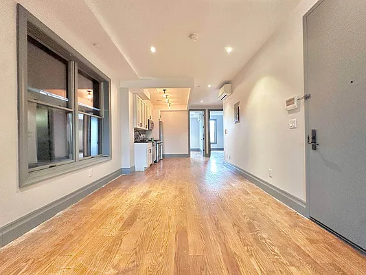 Rented by Doorway NYC, LLC | media 15