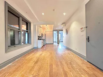 Rented by Doorway NYC, LLC