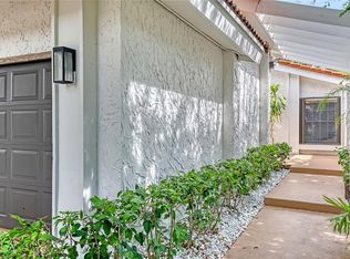 6488 Pond Apple Rd, Boca Raton, FL 33433