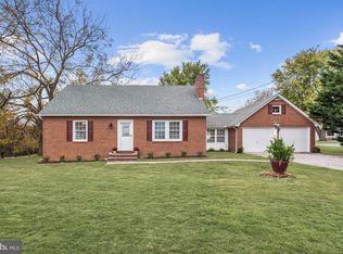 1642 Bollinger Rd, Westminster, MD 21157