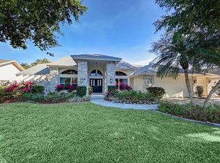 16 Winewood Ct, Fort Myers, FL 33919