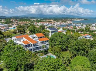 12 Ridge Top Dr, Humacao, PR 00791