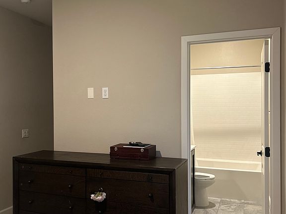 5th image of 16755 Coyote Bush Dr #43