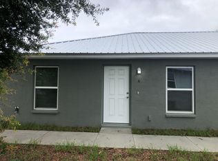 310 Avenue U NE UNIT A, Winter Haven, FL 33881