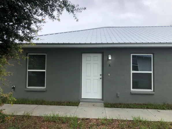 310 Avenue U NE Unit A, Winter Haven, FL 33881