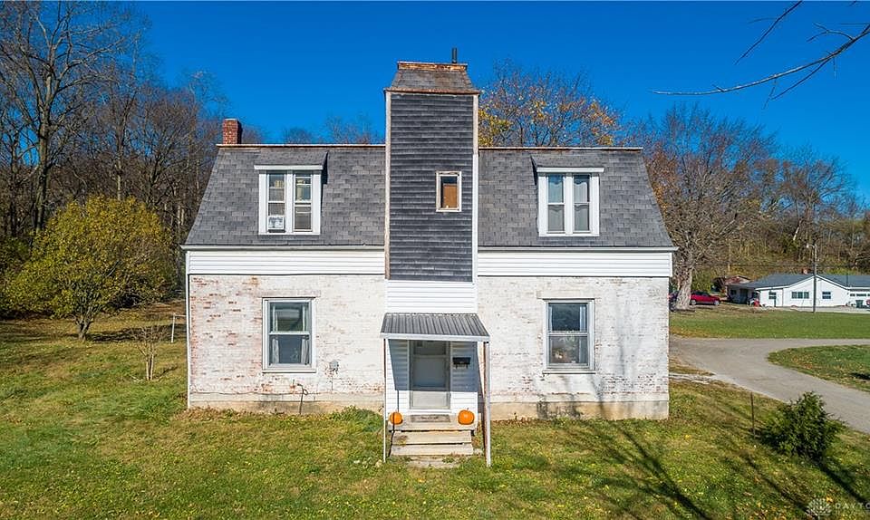 1st image of 736 Covington Ave