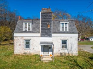 736 Covington Ave, Piqua, OH 45356