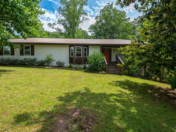 396 Timberlinks Dr, Signal Mountain, TN 37377