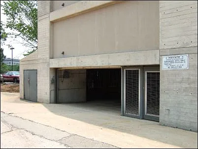 2625 Highland Ave S #511 — Photo 13