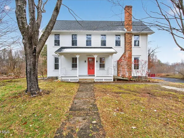 68 Crooked Street, Scotia, NY 12302