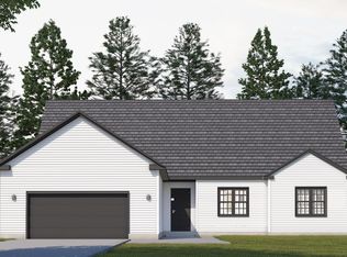 L15 Black Bear Path, Corinth, NY 12822