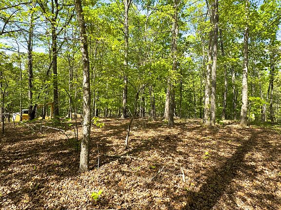 2nd image of 2085 Old Dogwood Trl Lot 9