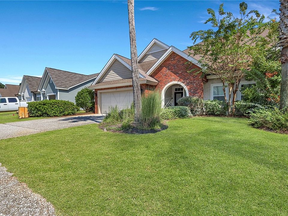 125 Coyote Ln, Brunswick, GA 31525 MLS 1642185 Zillow