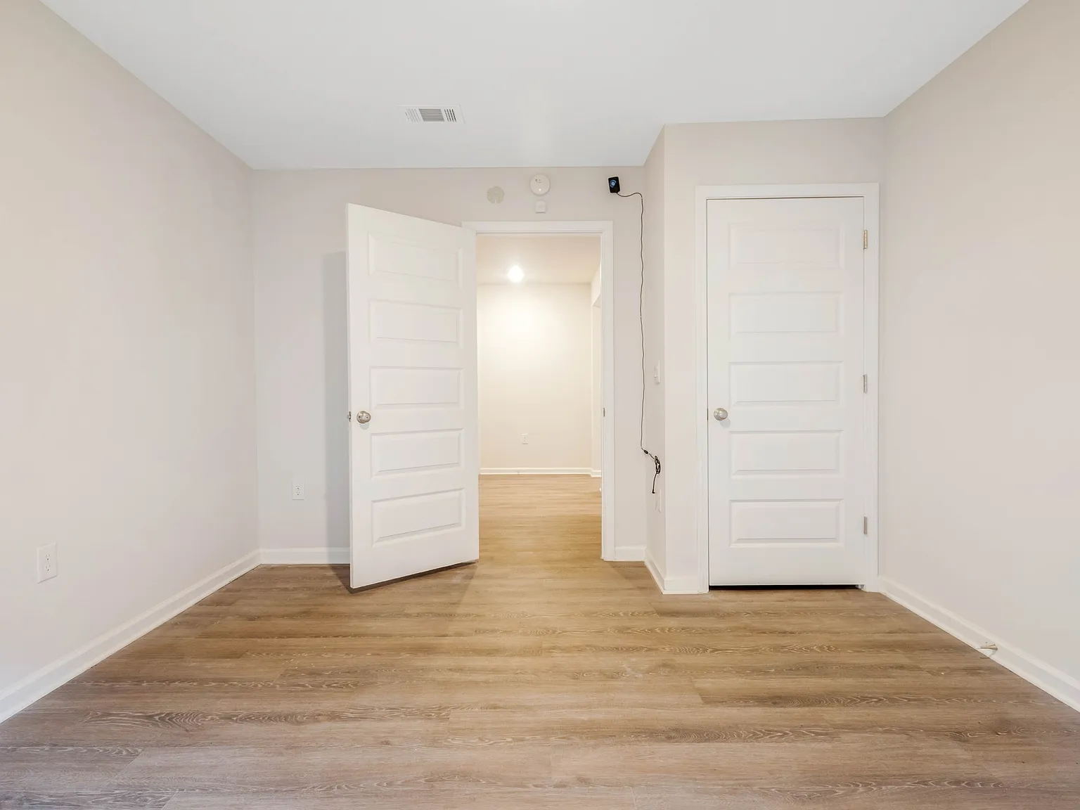 2850 Patriot Ridge Drive - 1 — Photo 2