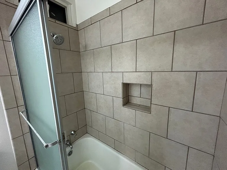826 Anza St #7R — Photo 18