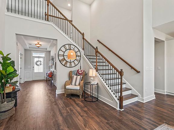 4th image of 1272 Safe Haven Dr.