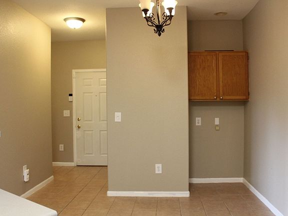 5th image of 8369 S Independence Cir Unit 204