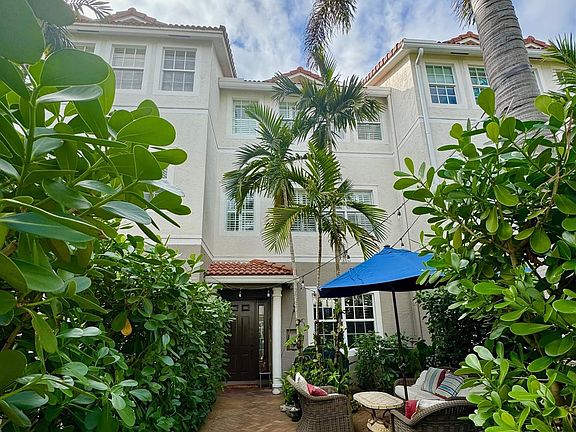 2nd image of 142 Ocean Cay Way #0