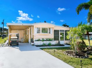 41 Sonderhen Dr, Naples, FL 34114