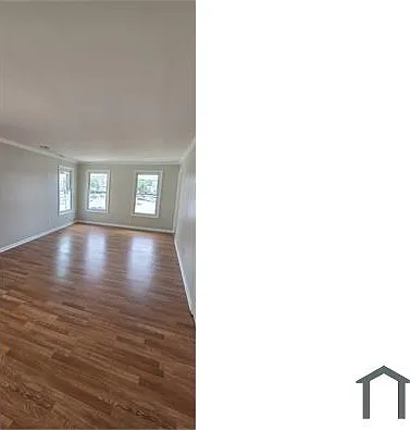 736 Savin Ave #2L — Photo 9