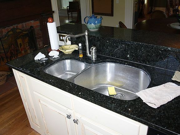 5th image of 531 Kohler Ave