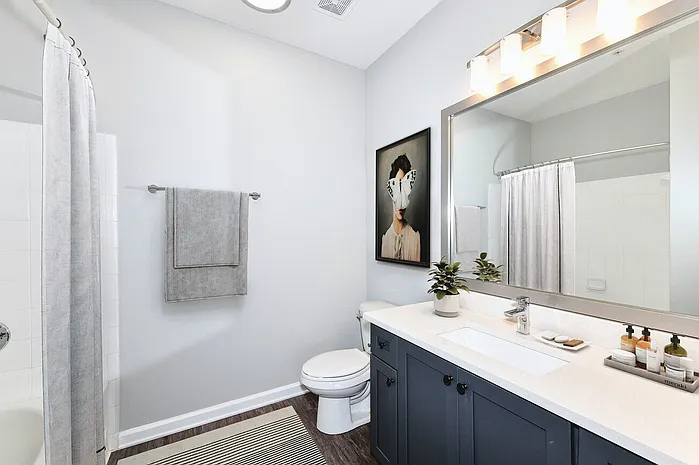 202 Westhaven Rd — Photo 4