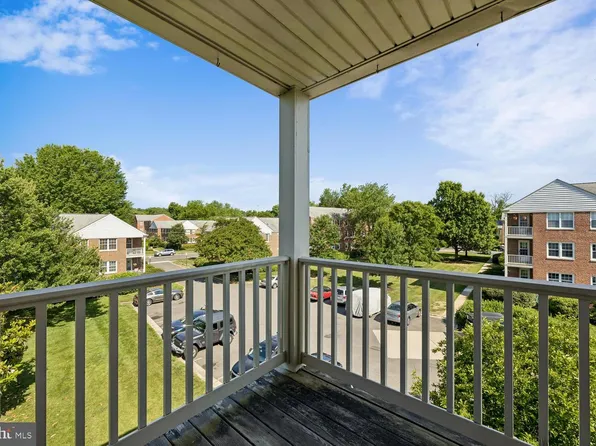 6622 E Wakefield Dr APT C1, Alexandria, VA 22307