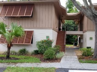 180 Magnolia Woods Ct APT 16A, Deltona, FL 32725