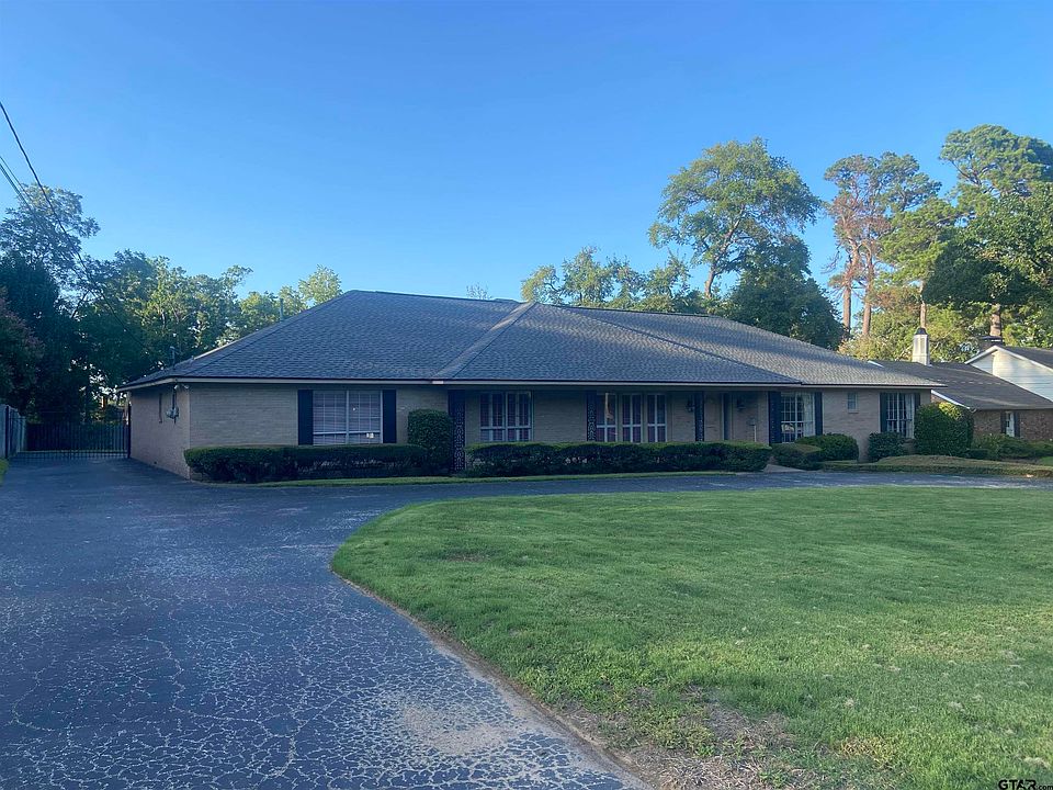 1st image of 2110 McDonald Rd