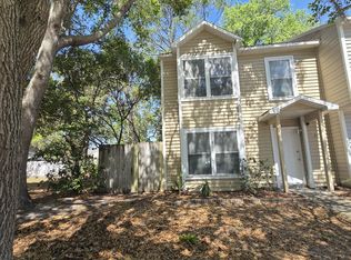 562 Green Spring Cir, Winter Springs, FL 32708