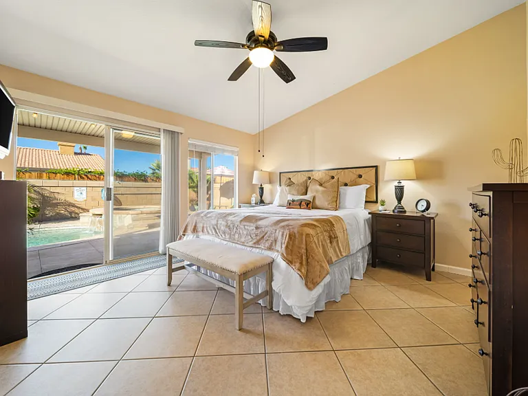 79150 Desert Stream Dr — Photo 7
