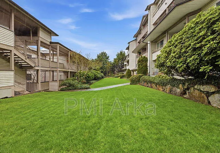 15340 Macadam Rd S #B206 — Photo 4