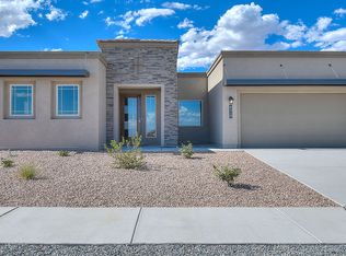 6415 Canavio Rd NW, Albuquerque, NM 87120