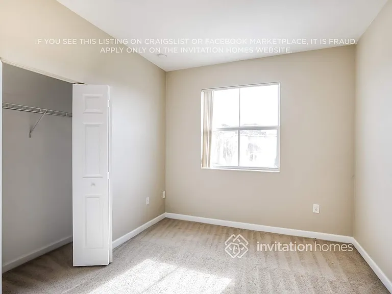 2547 SW 147th Path — Photo 13