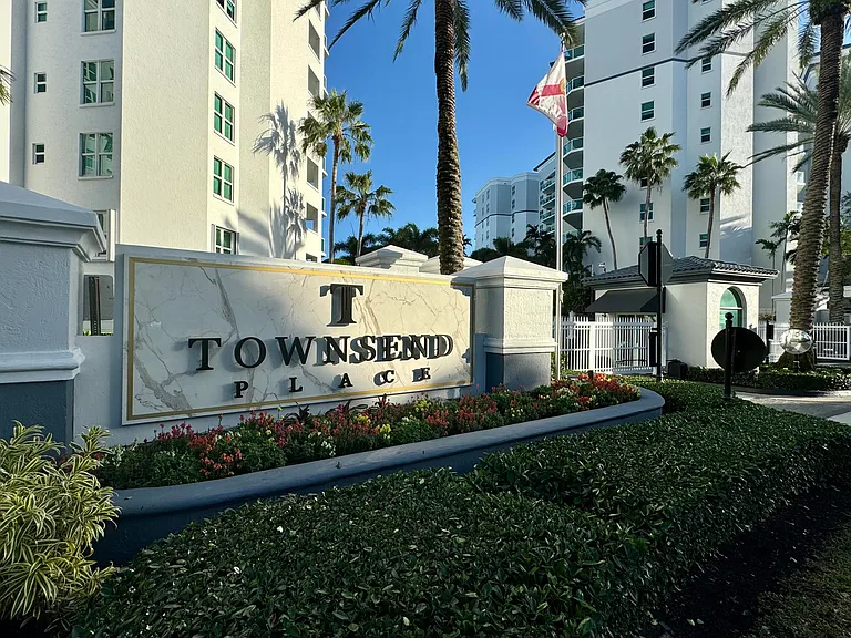 500 SE Mizner Blvd #A310 — Photo 56