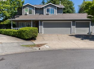 1030 SW Ivory Loop, Gresham, OR 97080