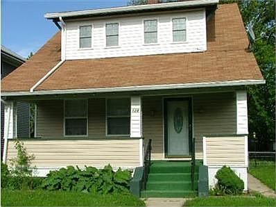 2nd image of 128 Anna St