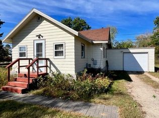 507 Lake Ave SE, Bemidji, MN 56601