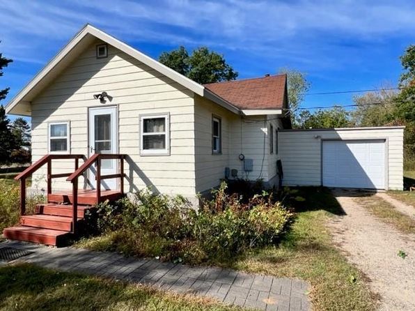 Recently Sold Homes in Bemidji MN - 747 Transactions | Zillow