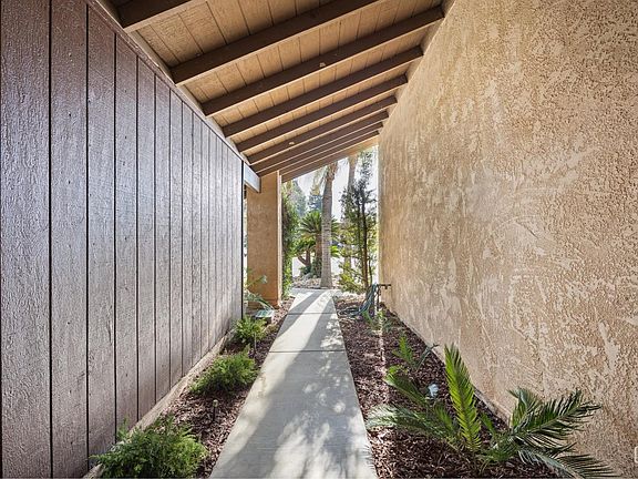 4th image of 5108 Panorama Dr