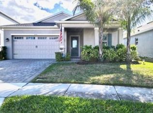 2103 Brillante Dr, Saint Cloud, FL 34771
