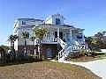 1st image of 209 12th Ave N