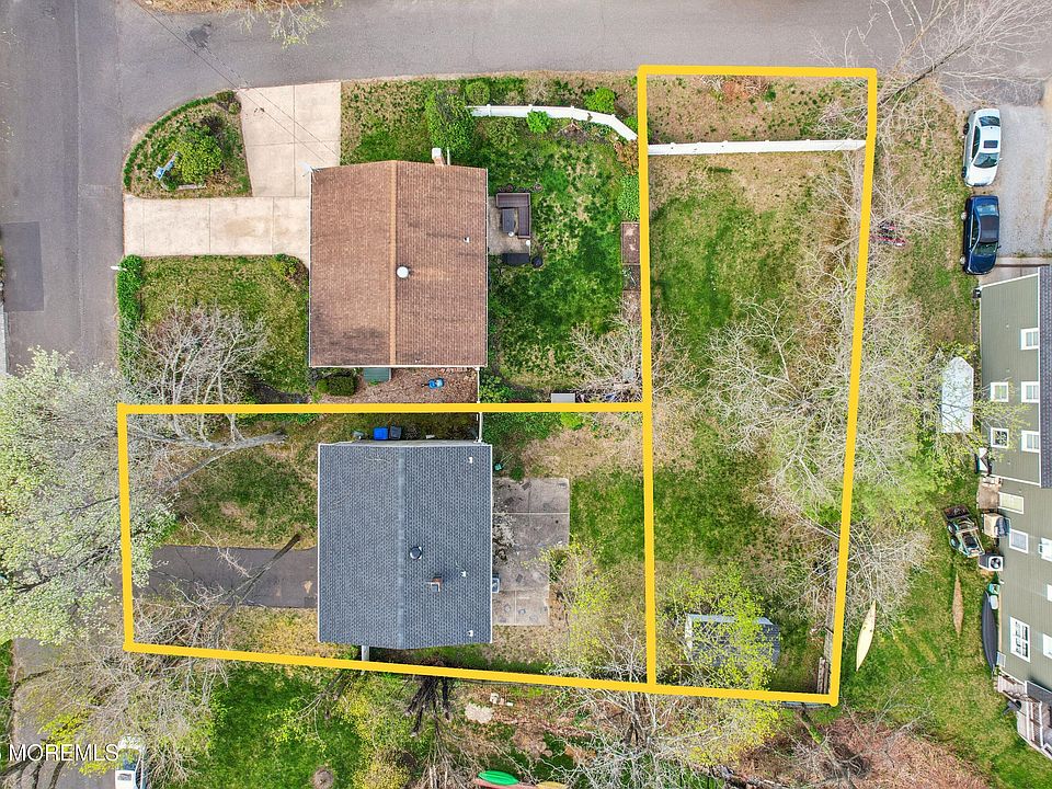 22 Meadowbrook Avenue, Atlantic Highlands, NJ 07716 | Zillow