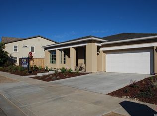 2273 Mustang Dr, Oakdale, CA 95361