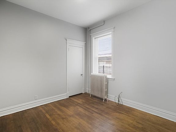 3rd image of 2552 N Kildare Ave #1