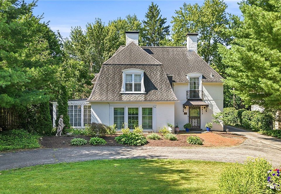 1st image of 4812 Oak Knoll Dr